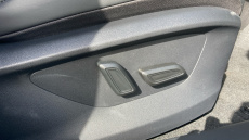 MG MGS5 170kW Trophy EV Long Range 64kWh 5dr Auto Electric Estate